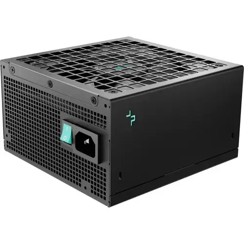 Sursa Deepcool PN1200M, 80+ Gold, 1200W, Full Modulara