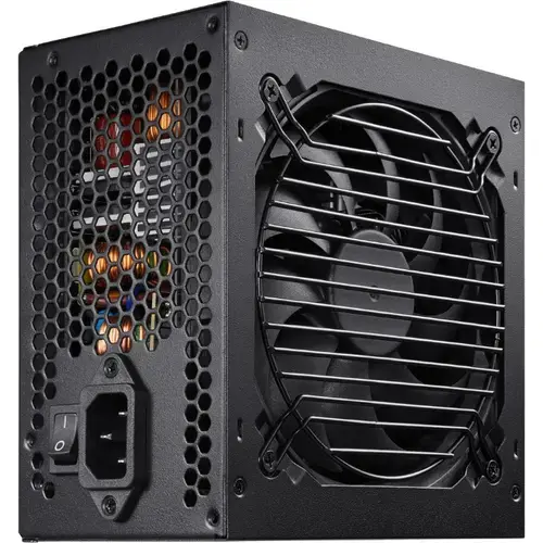 Sursa FSP VIC-750GD, 80+ Gold, 750W
