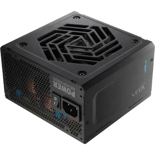 Sursa FSP VITA-1000PM, 80+ Platinum, 1000W