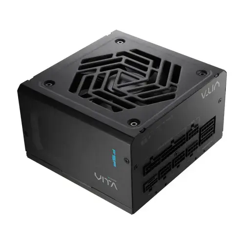 Sursa FSP VITA GM, 80+ Gold, 750W, Full Modulara