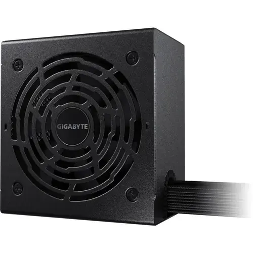 Sursa GIGABYTE P750BS, 750W, 80+ Bronze