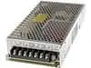 Sursă în comutaţie 12V 24V DC Iieş:1A Iieş2:0,4÷5A 700g RD-125-1224