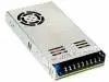 Sursa in comutatie 321,6W 48VDC Uieş:41÷56VDC RSP-320-48