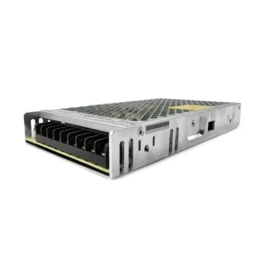 Sursa in comutatie MeanWell 12V/17A LRS-200-12