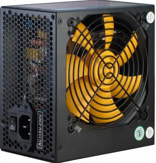 Sursa Inter-Tech Argus APS-720W