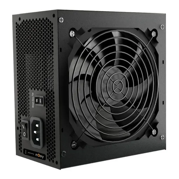 SURSA NJOY ALPHA+ 1000W SURSA NJOY ALPHA+ 1000W