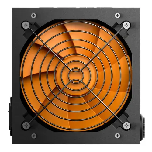 Sursa nJoy Nexo, 80+ Gold, 650W