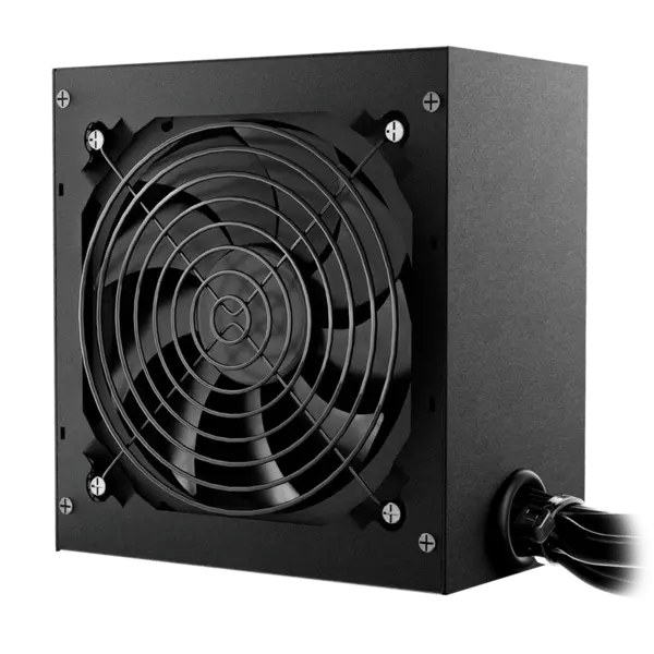 SURSA NJOY Synergy 550 bulk ATX SURSA NJOY Synergy 550 bulk ATX