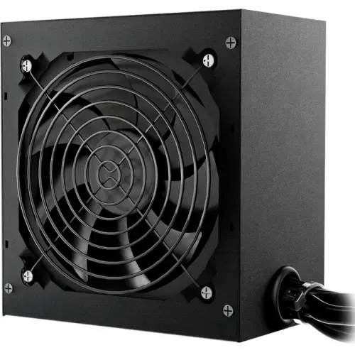 Sursa nJoy Synergy Series, 650 W