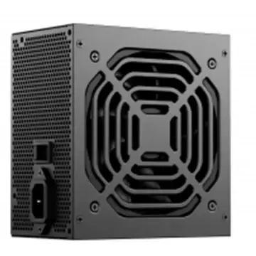 Sursa OptimX Pro650 Double Forward DC-DC, ATX, 650W (Negru)
