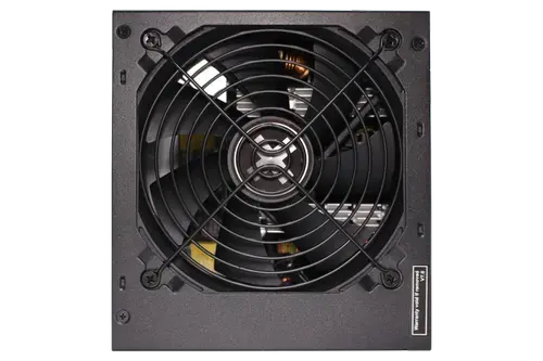 Sursa PC Xilence XN420 Performance C+ Series, 80PLUS, 650W, Ventilator 12cm