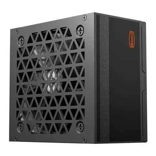 Sursa PCCooler YK750H, 750W, ATX, 80Plus Bronze, Ventilator 120mm
