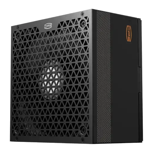 Sursa PCCooler YK850, 80+ Bronze, 850W