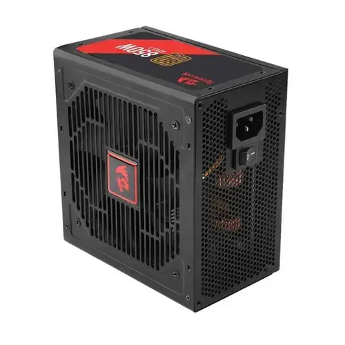 Sursa Redragon RGPS850W, 80+ Bronze, 850W