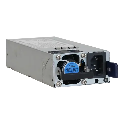 Sursa redundanta de 350W - UNV PWR-DC12-350A-IN