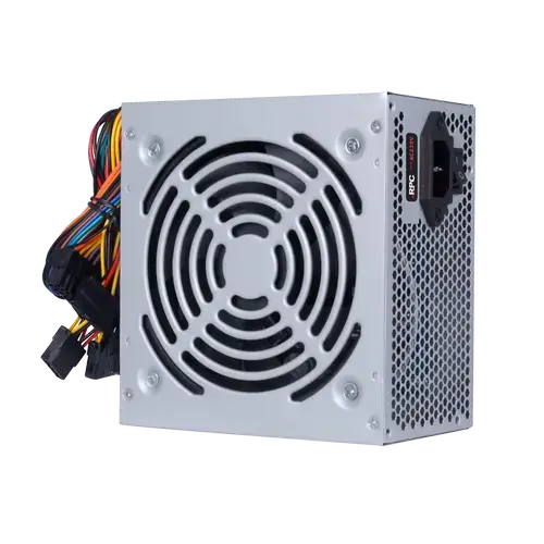 Sursa RPC 25020CA, 250W, Ventilator 12cm, Protectii OCP / OVP / UVP / SCP / OPP