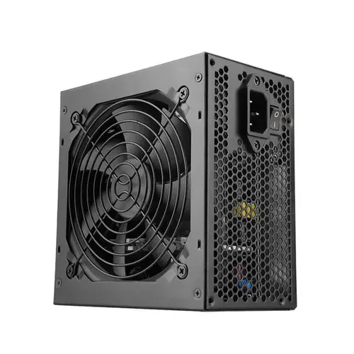 Sursa Segotep AN550W, 550W, 80 PLUS