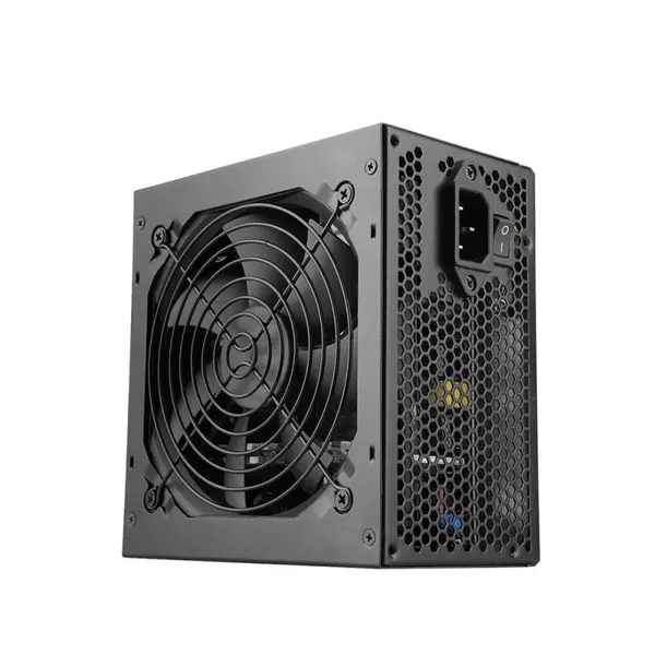 Sursa Segotep AN750W 750W