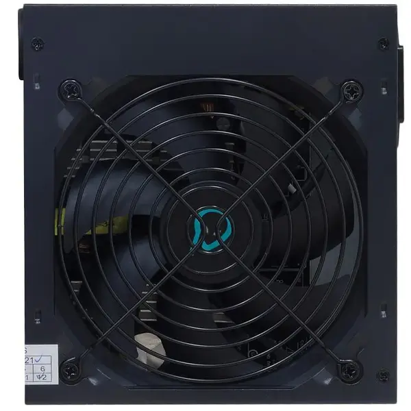 Sursa Spacer ATX 550, 350W Sursa Spacer ATX 550, 350W