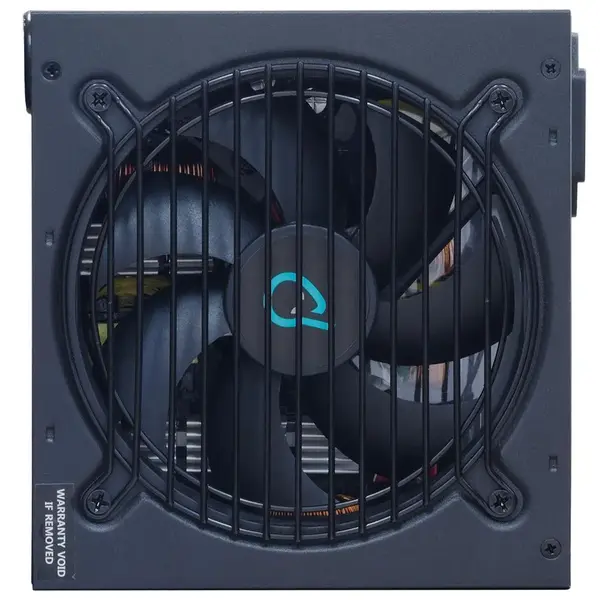 Sursa Spacer ATX BZCO-650 650W Sursa Spacer ATX BZCO-650 650W