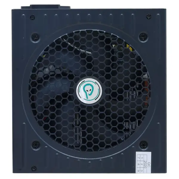 Sursa Spacer ATX Modulara 500W Sursa Spacer ATX Modulara 500W