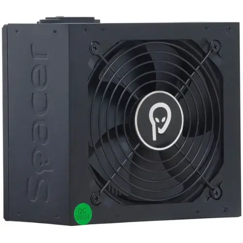 Sursa Spacer SPPS-TP-600 600W