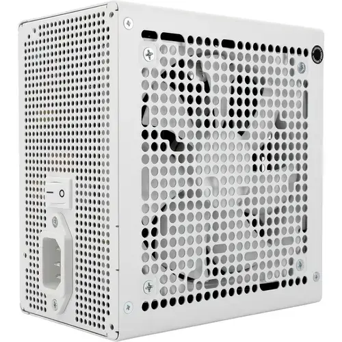 Sursa Thermalright AG 850-W, 80+ Gold, 850W