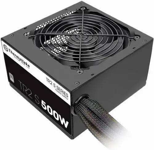 Sursa Thermaltake TR2 S 500W