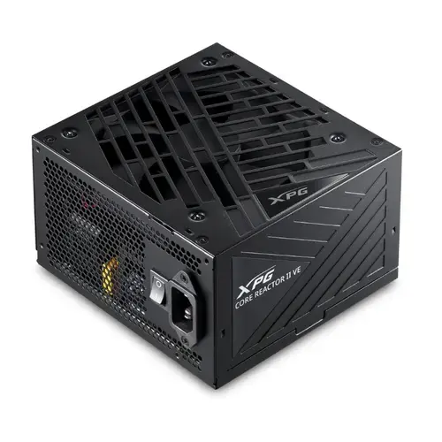 Sursa XPG Core Reactor II VE, 80+ Gold, 750W