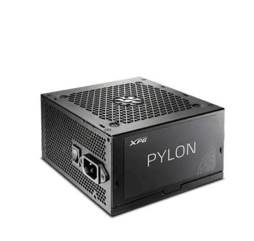 Sursa XPG Pylon, 550W, 80+ Bronze