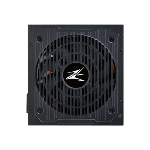 Sursa Zalman ZM500-TXII 80 PLUS, 500W