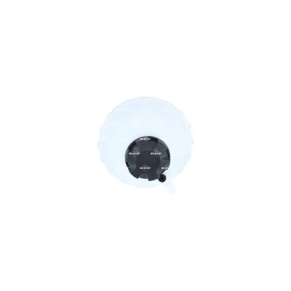 Surub aerisire/Supapa aerisire, radiator NRF 454063