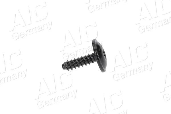 Surub AIC Calitatea originală 55665