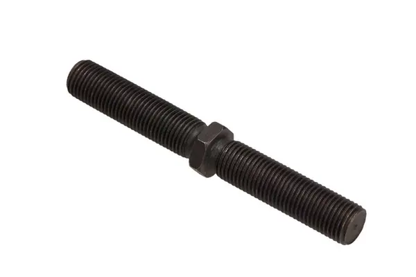 Surub, aliniament roti FEBI BILSTEIN 103697