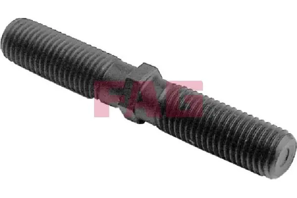 Surub, aliniament roti Schaeffler FAG 840 1203 10