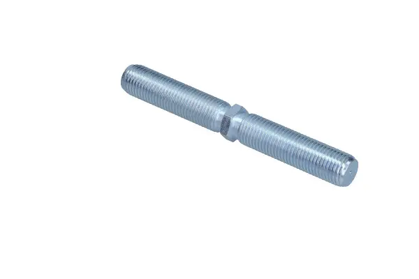 Surub, aliniament roti Schaeffler FAG 840 1204 10