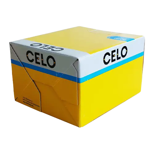 Surub autoforant tabla 4.2x13 AGRP (200 buc.) - CELO 913AGRP