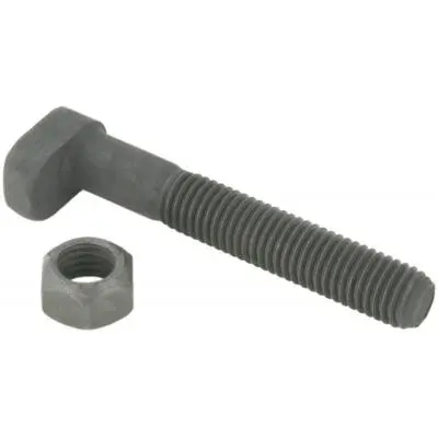 surub ax,cardan FEBEST 2598-001-KIT