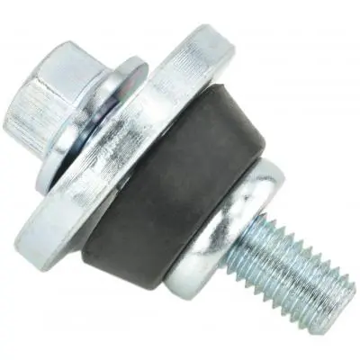 surub ax,cardan FEBEST 2798-001