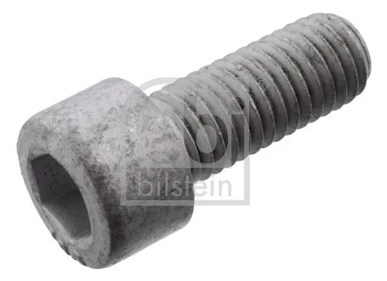 surub ax,cardan FEBI BILSTEIN 101234