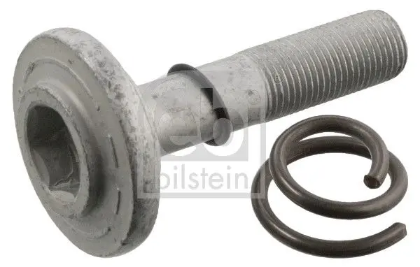 surub ax,cardan FEBI BILSTEIN 104750