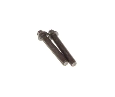 Surub biela ELRING 038.900