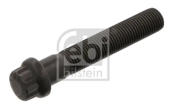 Surub biela FEBI BILSTEIN 01964