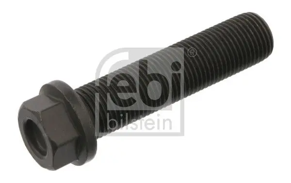 Surub biela FEBI BILSTEIN 04683