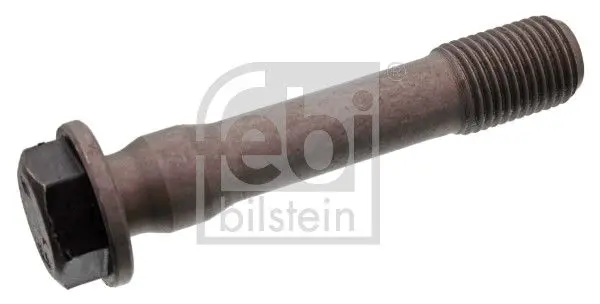 Surub biela FEBI BILSTEIN 19611