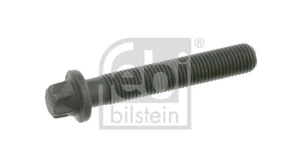 Surub biela FEBI BILSTEIN 24431
