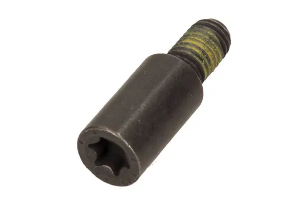 Surub BMW OE 13527797908