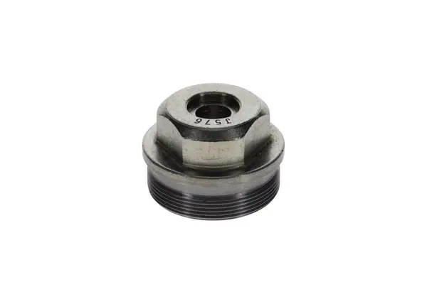Surub BOSCH F 002 D13 576