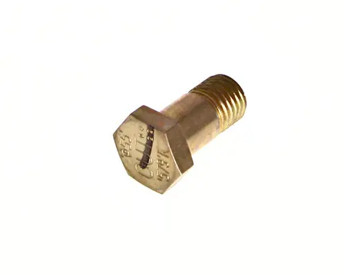 Surub BOSCH F 002 D13 579