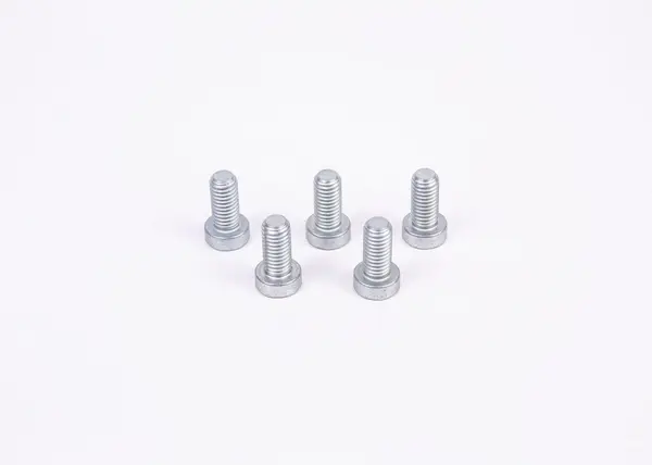 Surub BOSCH F 01M 100 684
